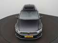 Volkswagen Passat Variant 1.4 TSI PHEV GTE Business / Panodak / Virtual / El Noir - thumbnail 11
