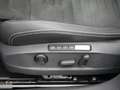 Volkswagen Passat Variant 1.4 TSI PHEV GTE Business / Panodak / Virtual / El Noir - thumbnail 47
