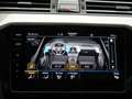 Volkswagen Passat Variant 1.4 TSI PHEV GTE Business / Panodak / Virtual / El Noir - thumbnail 25