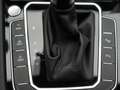 Volkswagen Passat Variant 1.4 TSI PHEV GTE Business / Panodak / Virtual / El Noir - thumbnail 34