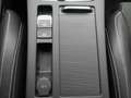 Volkswagen Passat Variant 1.4 TSI PHEV GTE Business / Panodak / Virtual / El Noir - thumbnail 35
