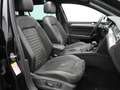 Volkswagen Passat Variant 1.4 TSI PHEV GTE Business / Panodak / Virtual / El Noir - thumbnail 49