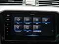 Volkswagen Passat Variant 1.4 TSI PHEV GTE Business / Panodak / Virtual / El Noir - thumbnail 24