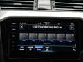 Volkswagen Passat Variant 1.4 TSI PHEV GTE Business / Panodak / Virtual / El Noir - thumbnail 21