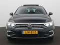 Volkswagen Passat Variant 1.4 TSI PHEV GTE Business / Panodak / Virtual / El Noir - thumbnail 2