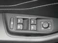 Volkswagen Passat Variant 1.4 TSI PHEV GTE Business / Panodak / Virtual / El Noir - thumbnail 40