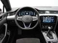 Volkswagen Passat Variant 1.4 TSI PHEV GTE Business / Panodak / Virtual / El Noir - thumbnail 13