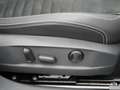 Volkswagen Passat Variant 1.4 TSI PHEV GTE Business / Panodak / Virtual / El Noir - thumbnail 48