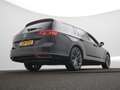 Volkswagen Passat Variant 1.4 TSI PHEV GTE Business / Panodak / Virtual / El Noir - thumbnail 10