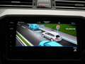 Volkswagen Passat Variant 1.4 TSI PHEV GTE Business / Panodak / Virtual / El Noir - thumbnail 26