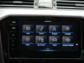 Volkswagen Passat Variant 1.4 TSI PHEV GTE Business / Panodak / Virtual / El Noir - thumbnail 23