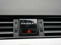 Volkswagen Passat Variant 1.4 TSI PHEV GTE Business / Panodak / Virtual / El Noir - thumbnail 20
