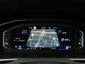 Volkswagen Passat Variant 1.4 TSI PHEV GTE Business / Panodak / Virtual / El Noir - thumbnail 16