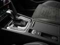 Volkswagen Passat Variant 1.4 TSI PHEV GTE Business / Panodak / Virtual / El Noir - thumbnail 36