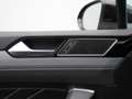 Volkswagen Passat Variant 1.4 TSI PHEV GTE Business / Panodak / Virtual / El Noir - thumbnail 39