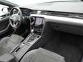Volkswagen Passat Variant 1.4 TSI PHEV GTE Business / Panodak / Virtual / El Noir - thumbnail 50