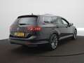 Volkswagen Passat Variant 1.4 TSI PHEV GTE Business / Panodak / Virtual / El Noir - thumbnail 5