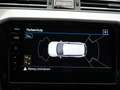 Volkswagen Passat Variant 1.4 TSI PHEV GTE Business / Panodak / Virtual / El Noir - thumbnail 32