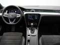 Volkswagen Passat Variant 1.4 TSI PHEV GTE Business / Panodak / Virtual / El Noir - thumbnail 12