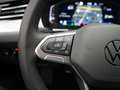 Volkswagen Passat Variant 1.4 TSI PHEV GTE Business / Panodak / Virtual / El Noir - thumbnail 17