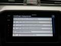 Volkswagen Passat Variant 1.4 TSI PHEV GTE Business / Panodak / Virtual / El Noir - thumbnail 27