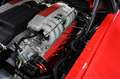 Ferrari Testarossa Einzelstück *600 Km*1991*1.Hand* Kırmızı - thumbnail 12
