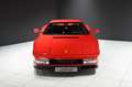 Ferrari Testarossa Einzelstück *600 Km*1991*1.Hand* Rojo - thumbnail 2
