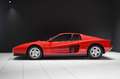 Ferrari Testarossa Einzelstück *600 Km*1991*1.Hand* Rood - thumbnail 4