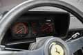 Ferrari Testarossa Einzelstück *600 Km*1991*1.Hand* Rood - thumbnail 14