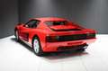 Ferrari Testarossa Einzelstück *600 Km*1991*1.Hand* Rojo - thumbnail 7