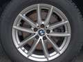 BMW X5 xDrive 30d Blanc - thumbnail 4