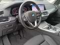 BMW X5 xDrive 30d Blanc - thumbnail 5