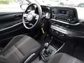 Hyundai BAYON Bayon 1.0 T-GDI Select 2WD*SHZ*LEHZ*Metallic Vert - thumbnail 16