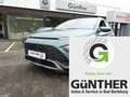 Hyundai BAYON Bayon 1.0 T-GDI Select 2WD*SHZ*LEHZ*Metallic Vert - thumbnail 2