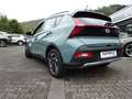 Hyundai BAYON Bayon 1.0 T-GDI Select 2WD*SHZ*LEHZ*Metallic Vert - thumbnail 22