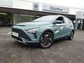 Hyundai BAYON Bayon 1.0 T-GDI Select 2WD*SHZ*LEHZ*Metallic Vert - thumbnail 11