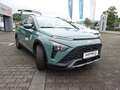 Hyundai BAYON Bayon 1.0 T-GDI Select 2WD*SHZ*LEHZ*Metallic Vert - thumbnail 17
