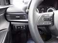 Hyundai BAYON Bayon 1.0 T-GDI Select 2WD*SHZ*LEHZ*Metallic Vert - thumbnail 9