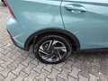 Hyundai BAYON Bayon 1.0 T-GDI Select 2WD*SHZ*LEHZ*Metallic Vert - thumbnail 14