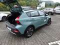 Hyundai BAYON Bayon 1.0 T-GDI Select 2WD*SHZ*LEHZ*Metallic Vert - thumbnail 8