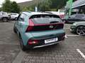 Hyundai BAYON Bayon 1.0 T-GDI Select 2WD*SHZ*LEHZ*Metallic Vert - thumbnail 6