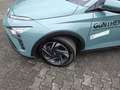 Hyundai BAYON Bayon 1.0 T-GDI Select 2WD*SHZ*LEHZ*Metallic Vert - thumbnail 12