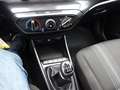 Hyundai BAYON Bayon 1.0 T-GDI Select 2WD*SHZ*LEHZ*Metallic Vert - thumbnail 20