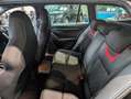 Skoda Octavia Combi 2.0 TSI DSG RS AHK PDC Klimaaut. Negro - thumbnail 9