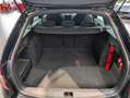 Skoda Octavia Combi 2.0 TSI DSG RS AHK PDC Klimaaut. Negro - thumbnail 12