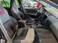 Skoda Octavia Combi 2.0 TSI DSG RS AHK PDC Klimaaut. Negro - thumbnail 11