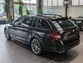 Skoda Octavia Combi 2.0 TSI DSG RS AHK PDC Klimaaut. Negro - thumbnail 2