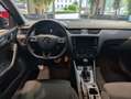 Skoda Octavia Combi 2.0 TSI DSG RS AHK PDC Klimaaut. Negro - thumbnail 7