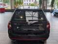 Skoda Octavia Combi 2.0 TSI DSG RS AHK PDC Klimaaut. Negro - thumbnail 4