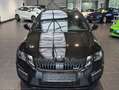 Skoda Octavia Combi 2.0 TSI DSG RS AHK PDC Klimaaut. Negro - thumbnail 3